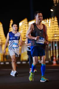 BIB: 
                            <button type="button" onclick="openModal(23511832)" class="btn btn-primary btn-sm float-right btn-popup" data-toggle="modal" data-target=".modal-high-quality">
                        <i class="fas fa-shopping-cart"></i> Add to Cart
                    </button>
                                            <button type="button" onclick="isThisMe(23511832, true)" class="btn btn-success btn-sm float-right btn-popup btn-isme hidden" data-toggle="tooltip" data-placement="bottom" title="นี่คือรูปของคุณใช่ไหม คลิกที่นี่เพื่อเอาเข้าอัลบั้ม">
                        <i class="fas fa-plus"></i> Add to album
                    </button>
                    <button type="button" onclick="isThisMe(23511832, false)" class="btn btn-warning btn-sm float-right btn-popup btn-isnotme hidden">
                        <i class="fas fa-ban"></i> Remove from album
                    </button>